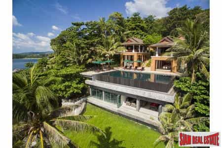 Casa nel Ban Kata, Phuket 10125820