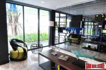 Condominium in Tambon Patong, Chang Wat Phuket 10125890