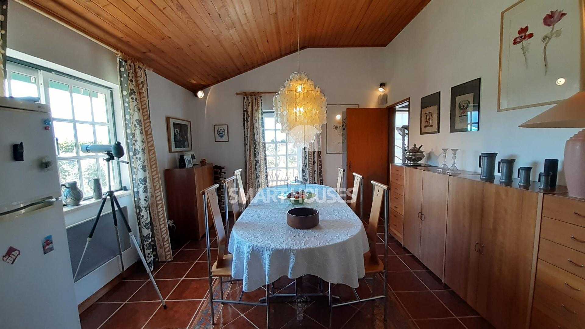 σπίτι σε Rossio ao Sul do Tejo, Σανταρέμ 10126253