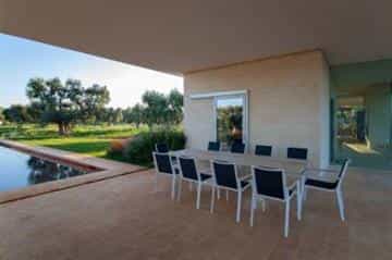 Casa nel Carovigno, Apulia 10126322