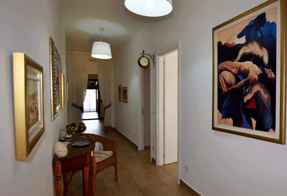 жилой дом в Santa Croce Camerina, Sicilia 10126323