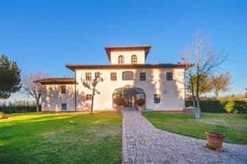 House in San Miniato, Tuscany 10126329