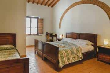 Talo sisään San Miniato, Tuscany 10126329
