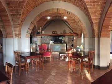 Huis in San Miniato, Tuscany 10126329