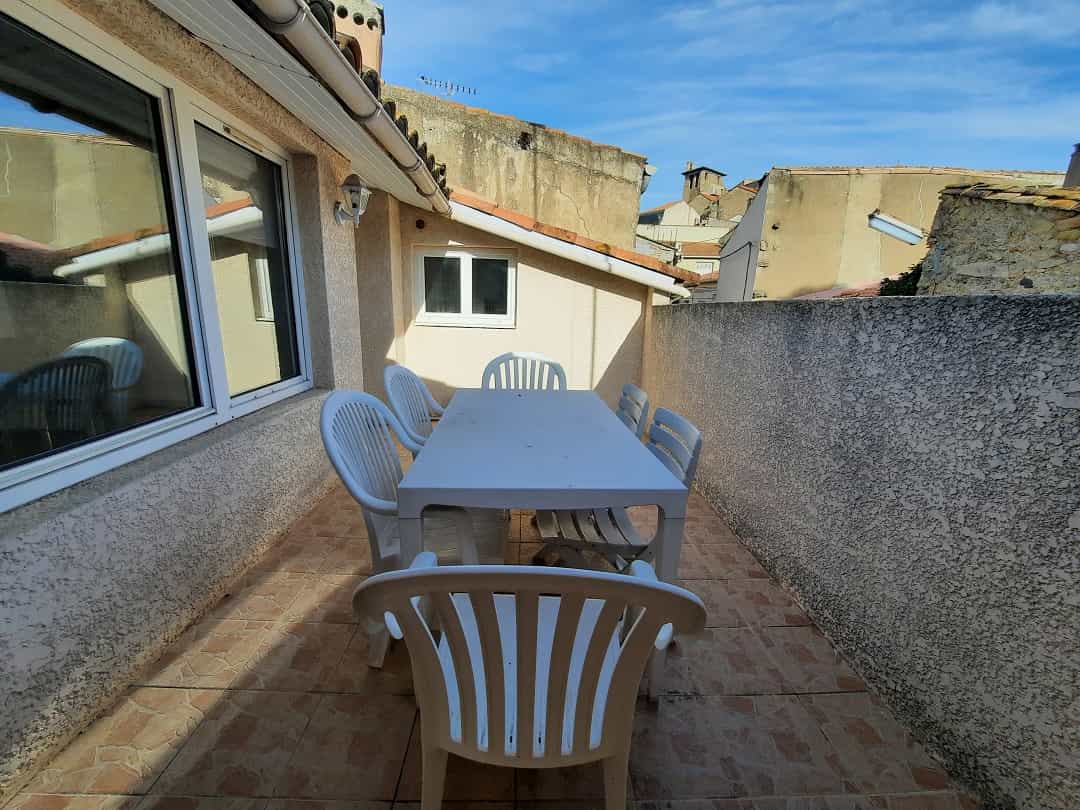 жилой дом в Thézan-lès-Béziers, Occitanie 10126402