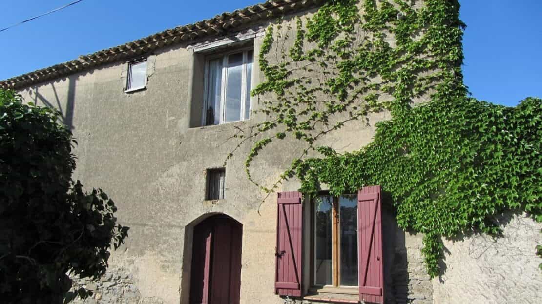 σπίτι σε Olonzac, Occitanie 10126404