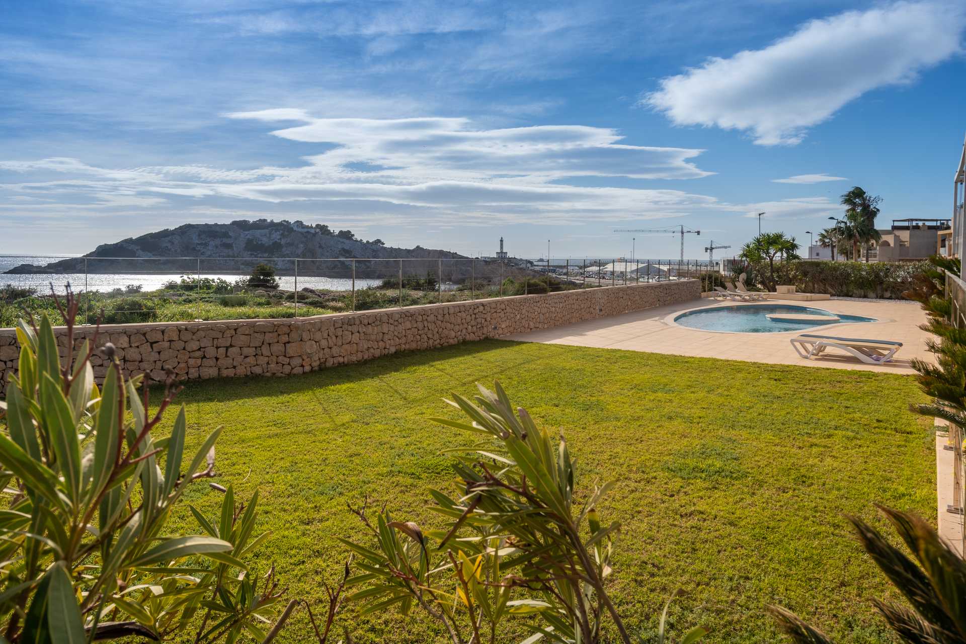 House in , Illes Balears 10126433