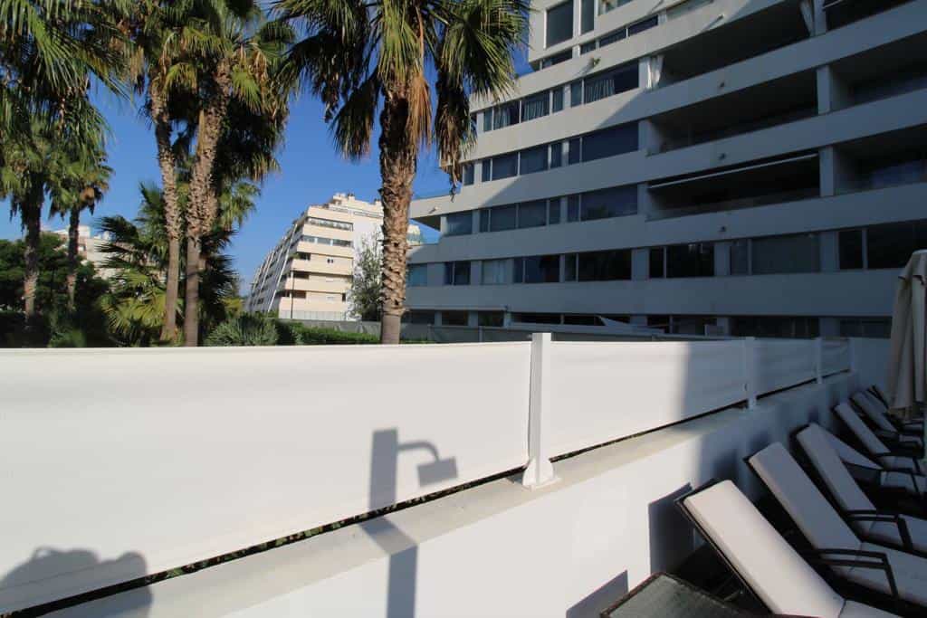 Condominium dans Eivissa, Illes Balears 10126436