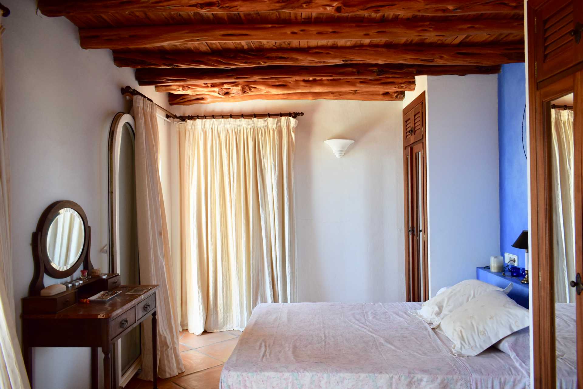 집 에 Sant Joan de Labritja, Illes Balears 10126440