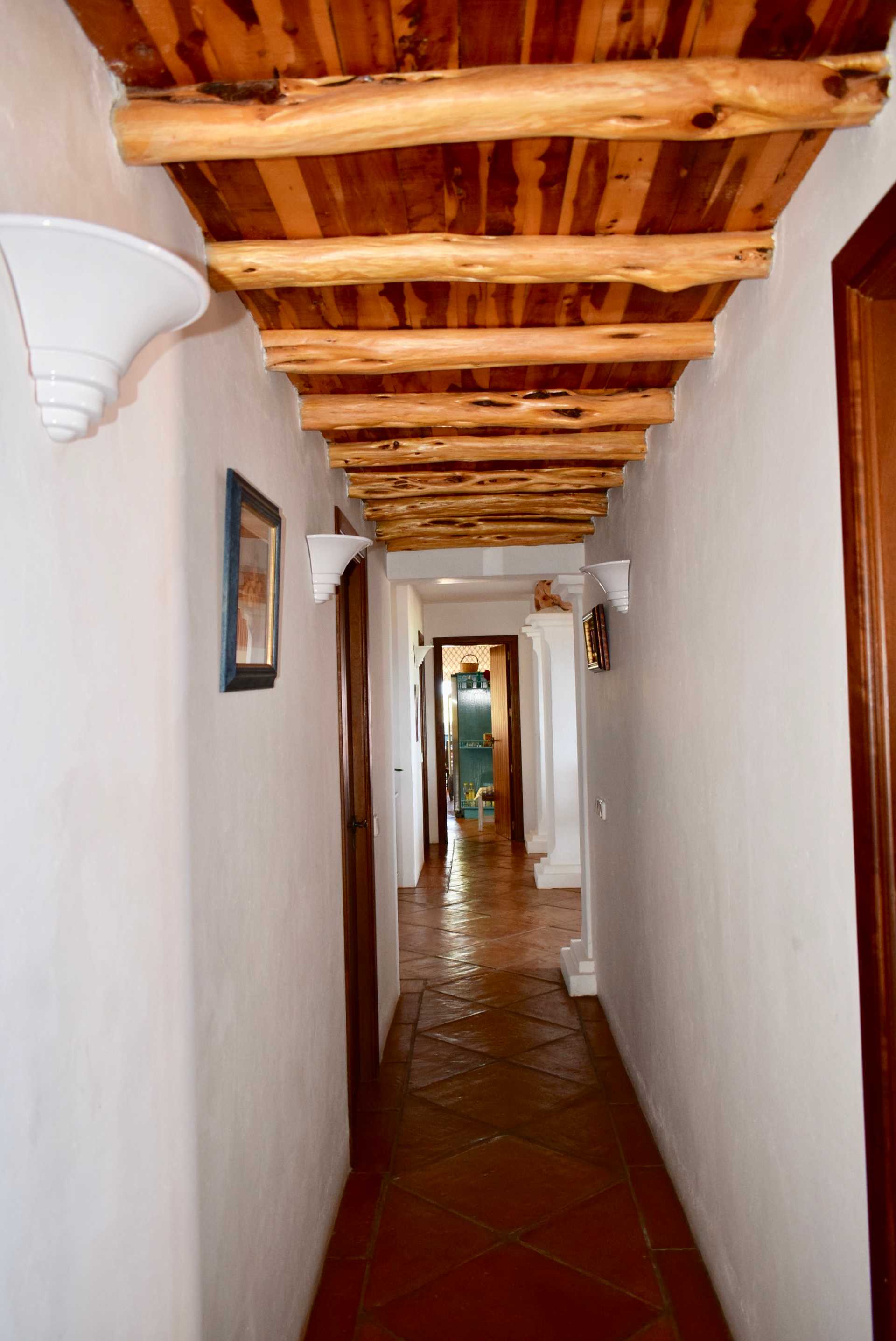 House in Sant Joan de Labritja, Illes Balears 10126440