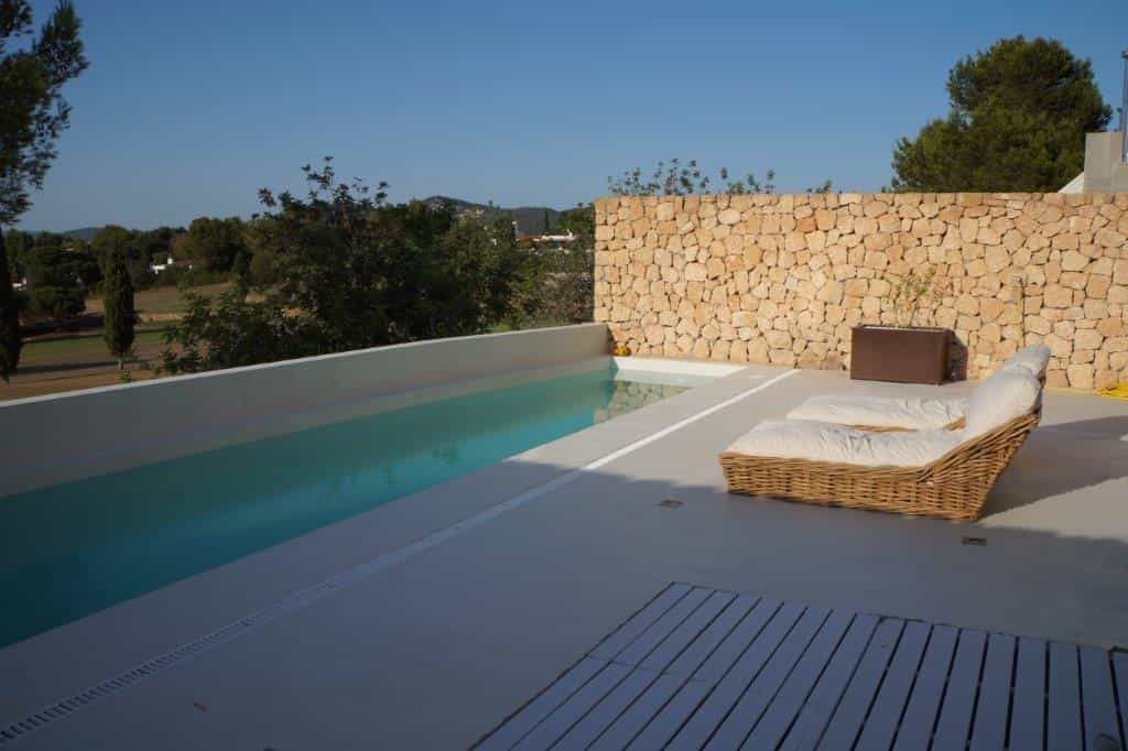 Dom w Ibiza, Baleary 10126441