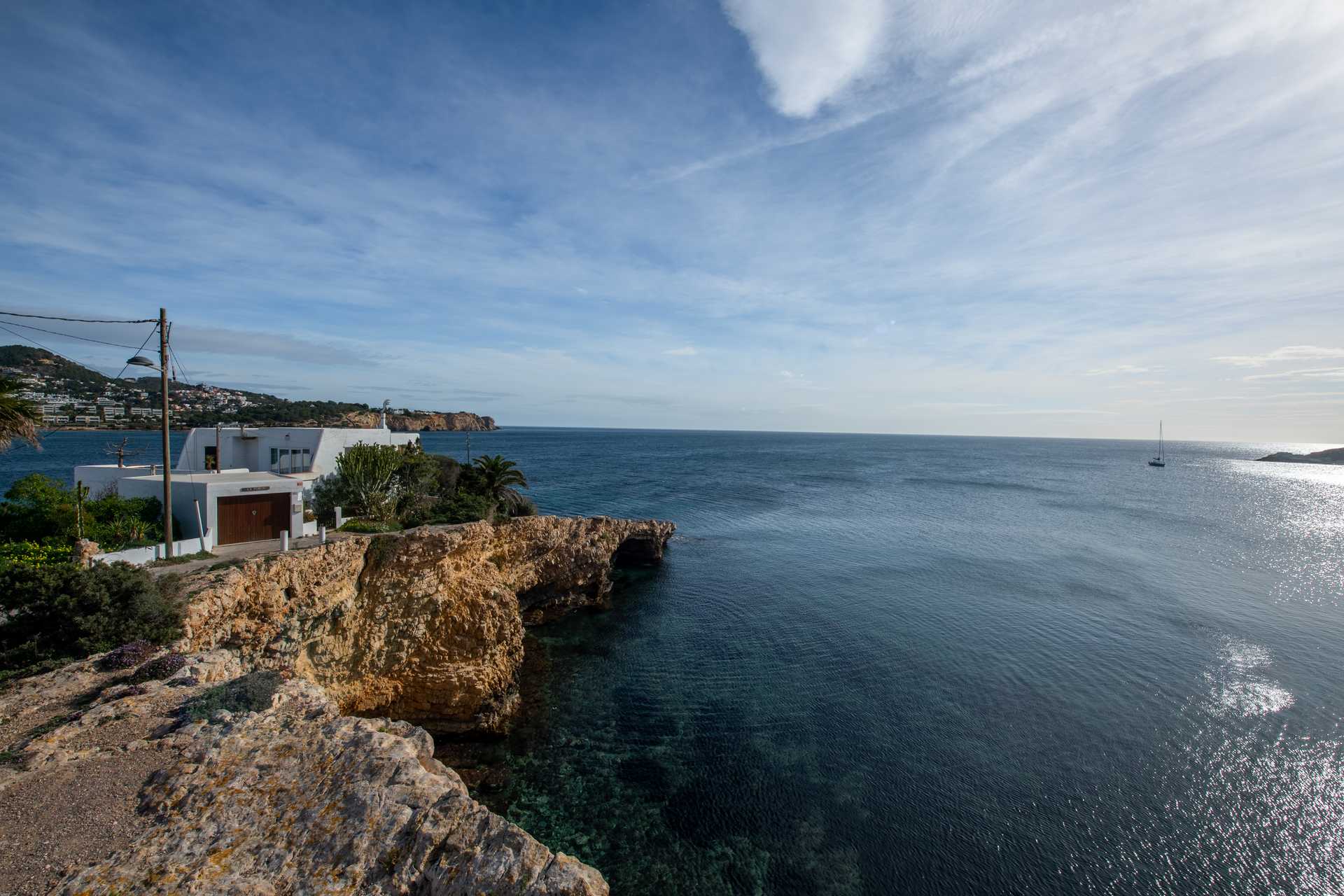 House in Eivissa,  10126447