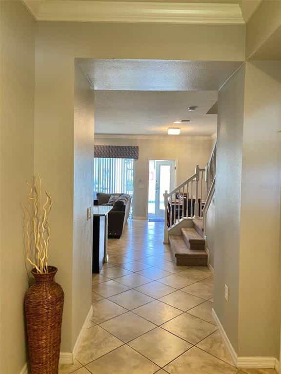 House in Kissimmee, Florida 10126459