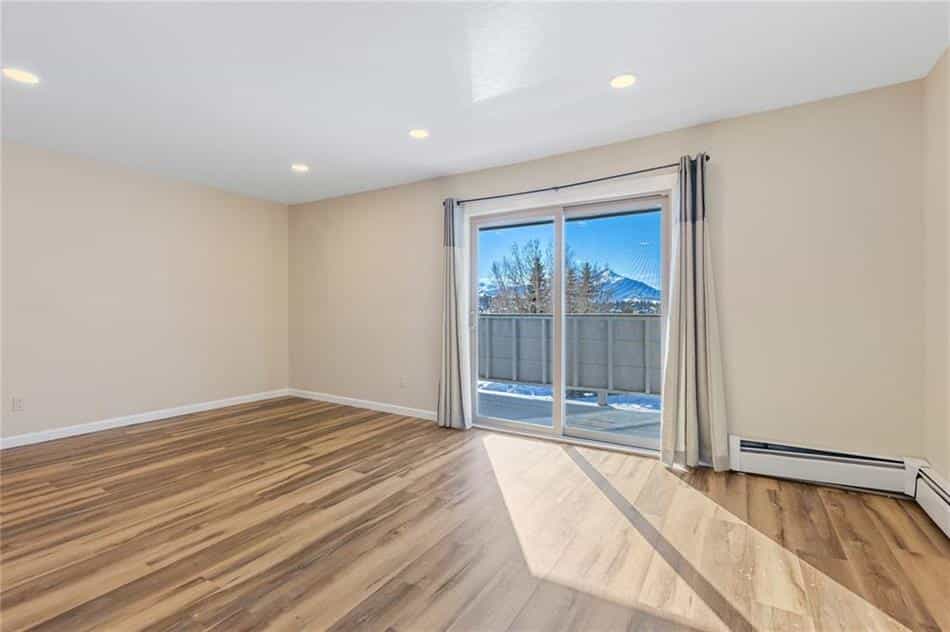 Condominium in Dillon, Colorado 10126480