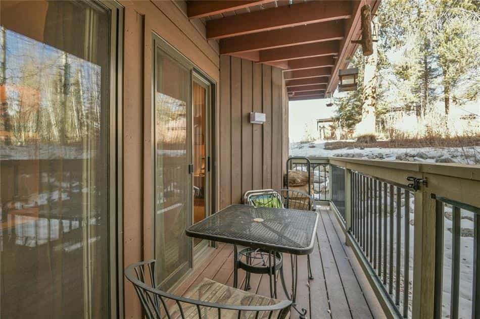 Condominium in Keystone, Colorado 10126502