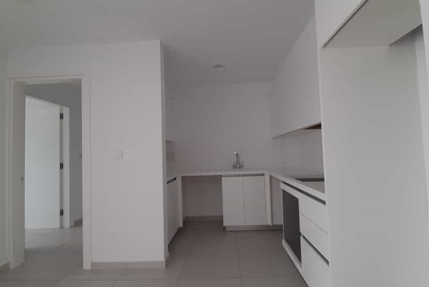 Condominium in Tala, Pafos 10126635