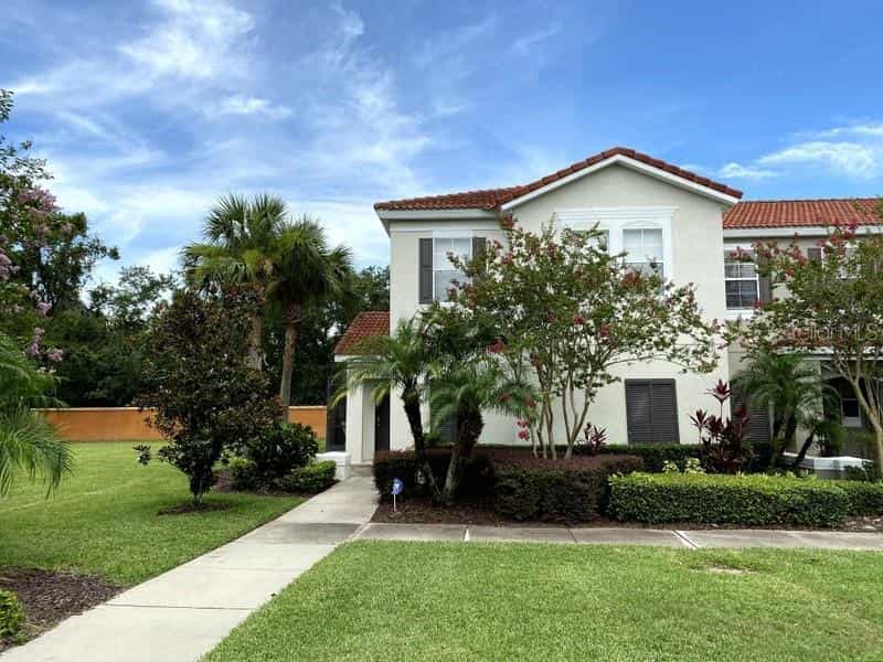Huis in Campbell, Florida 10126746