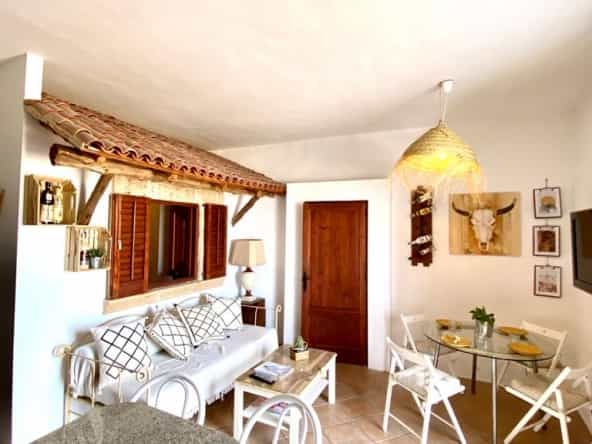 Квартира в Ібіца, Балеарські острови 10126778