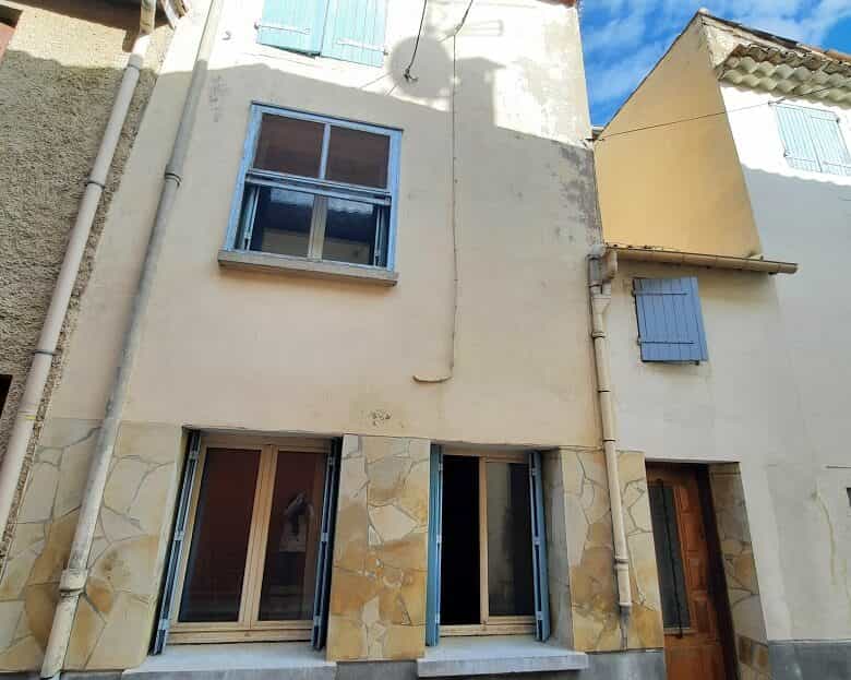 House in Maraussan, Occitanie 10126834