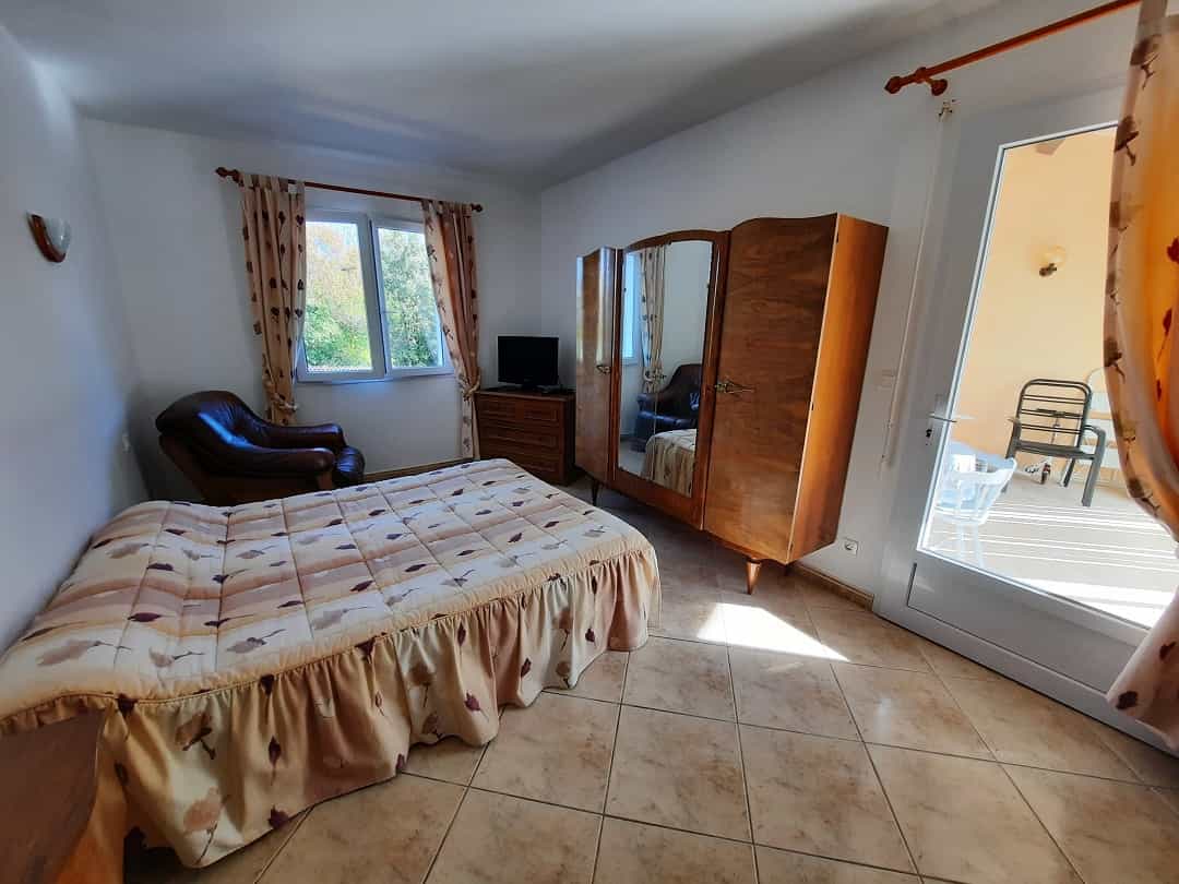 Huis in Nizas, Occitanie 10126847