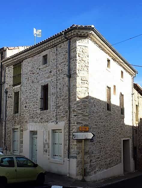 loger dans Murviel-les-Béziers, Occitanie 10126849