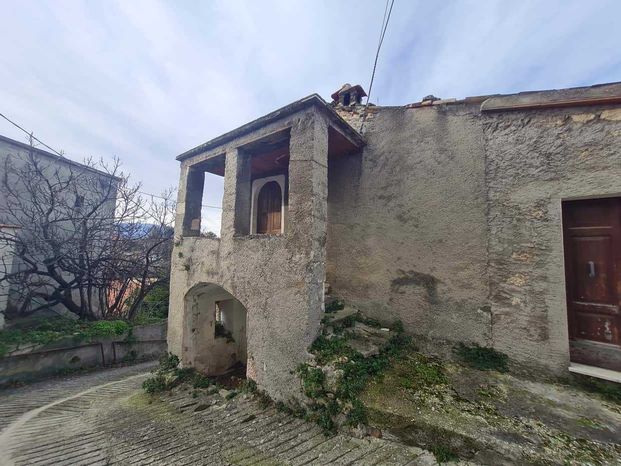 Condominio nel Lettomanoppello, Abruzzo 10126872