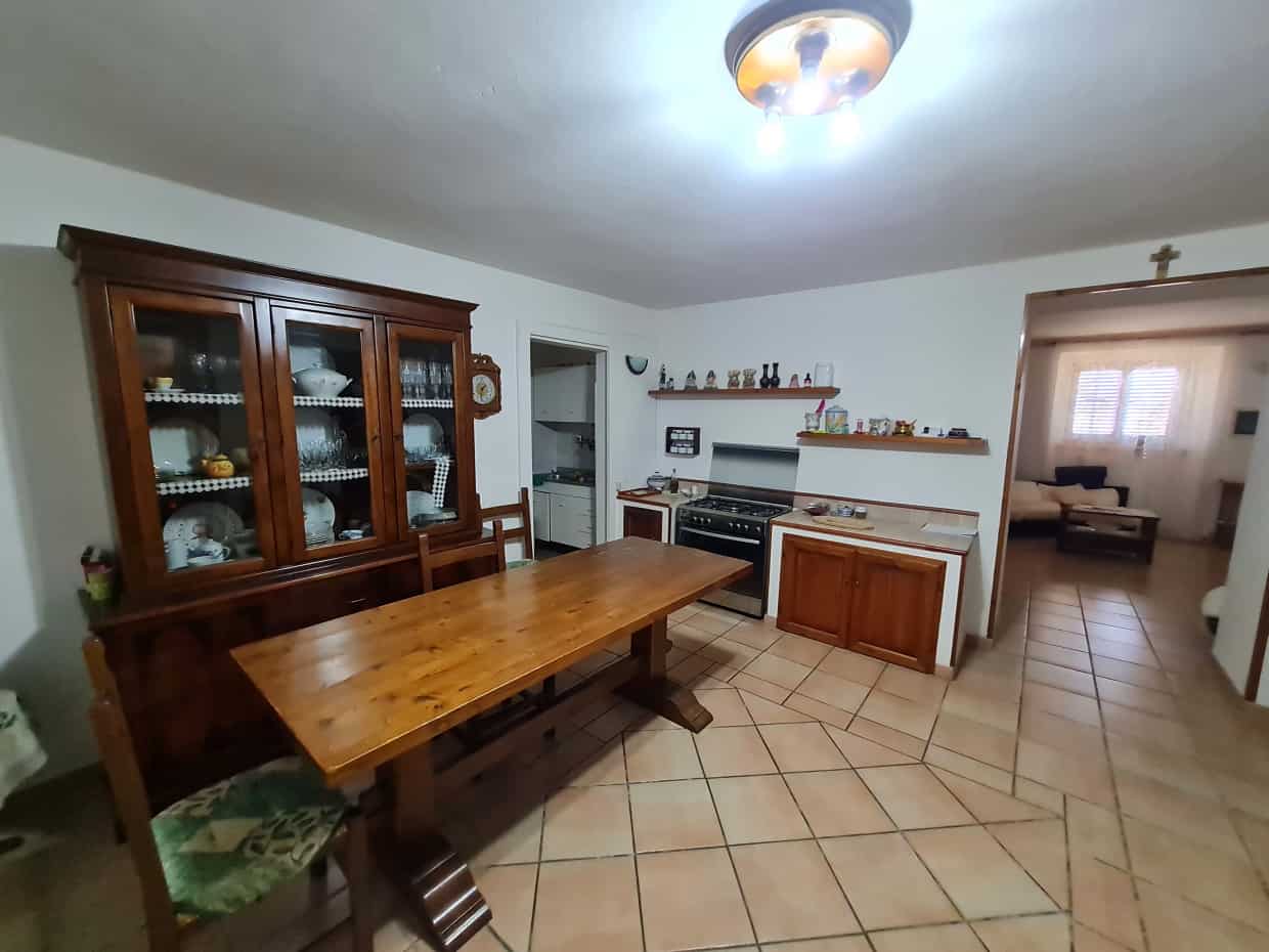 Condomínio no Corvara, Abruzzo, Abruzzo 10126878