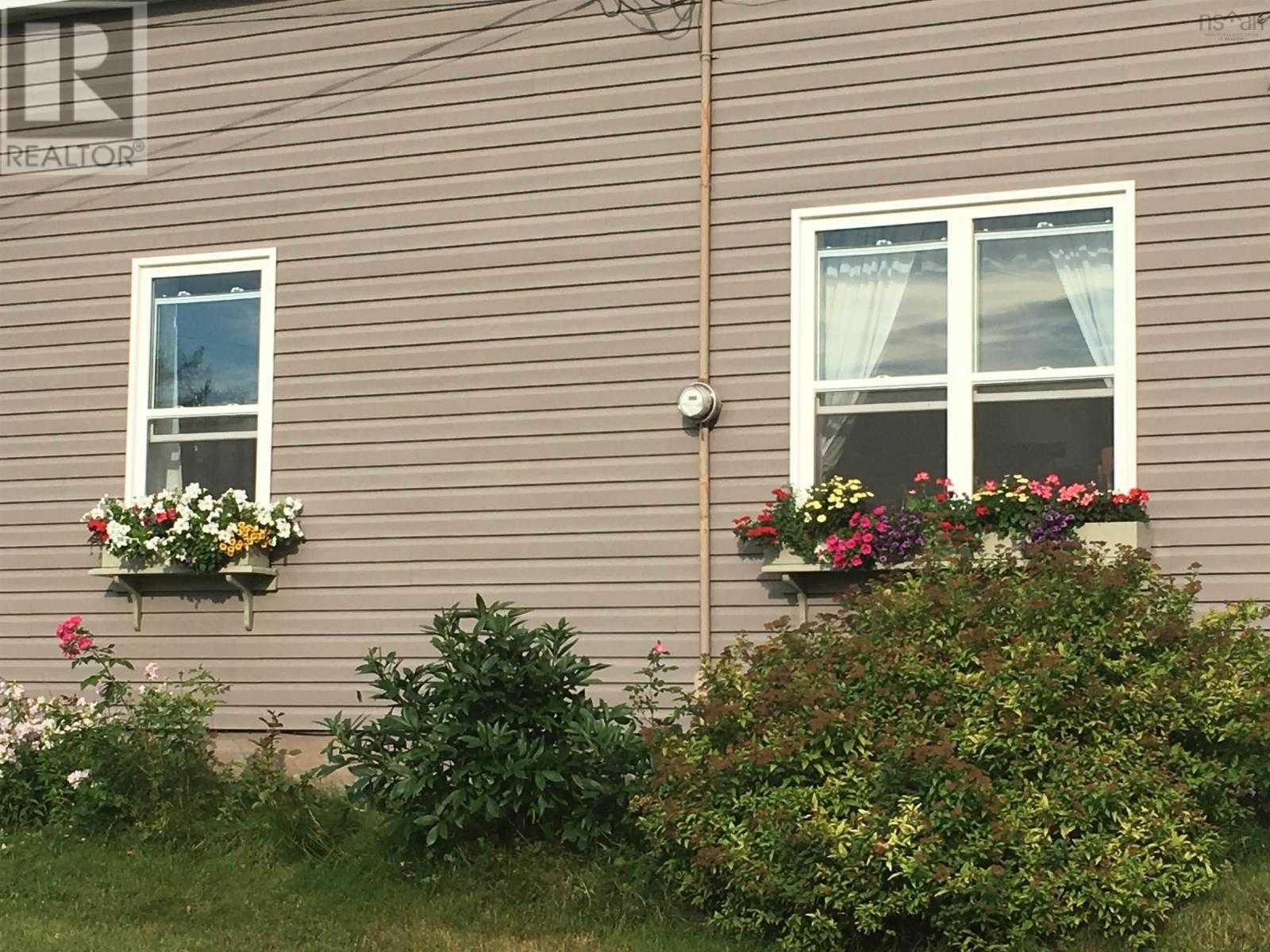 casa en West Bay Road, Nova Scotia 10126894