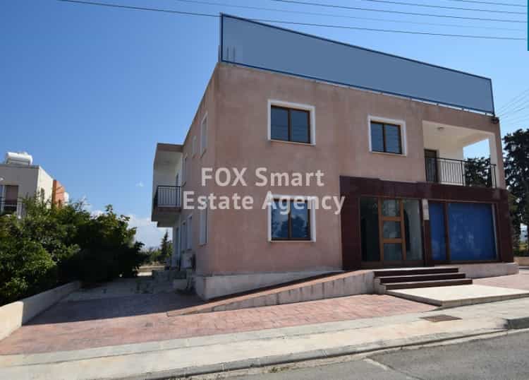 Condominium in Polis, Pafos 10126905