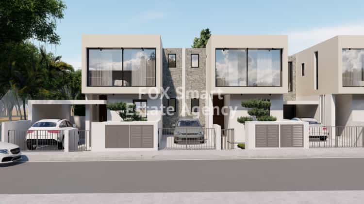 House in Yeroskipou, Paphos 10126909