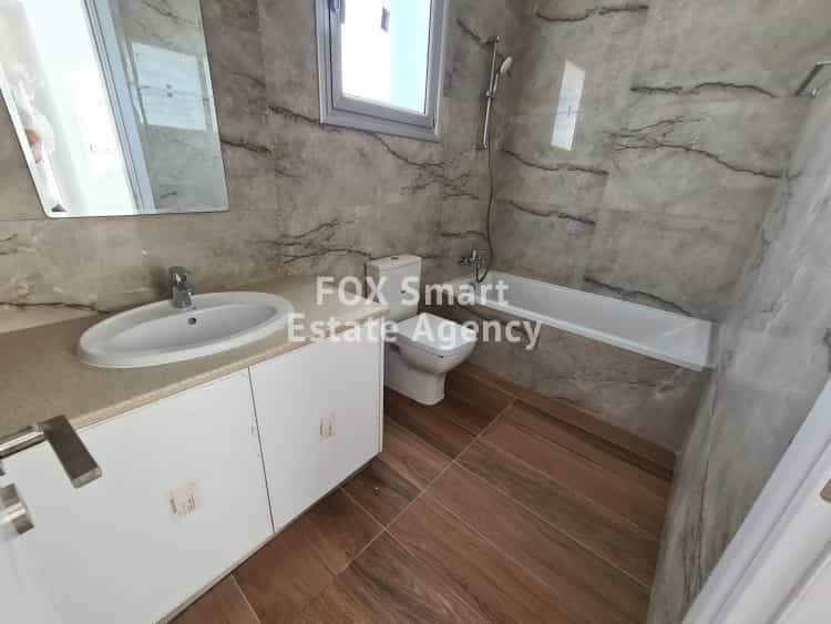House in Paphos, Paphos 10126918