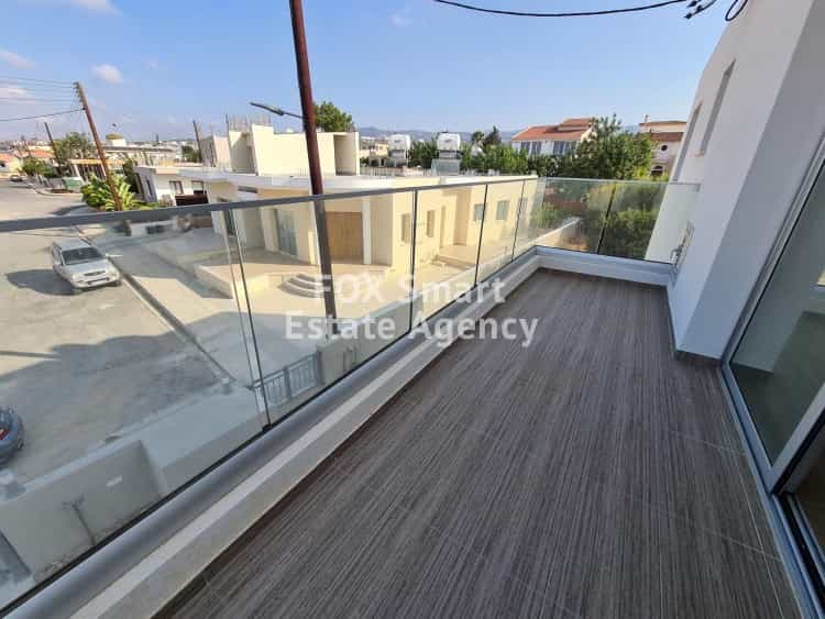 House in Paphos, Paphos 10126918