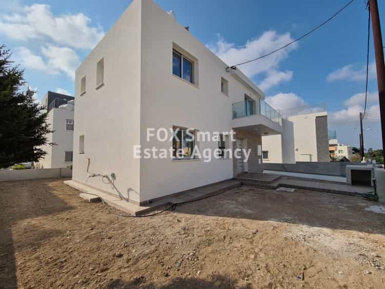 Casa nel Paphos, Paphos 10126918