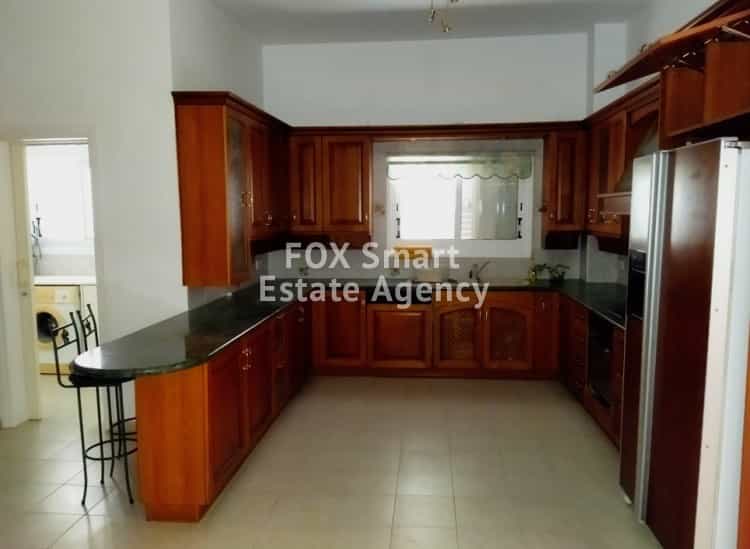 House in Tala, Paphos 10126931