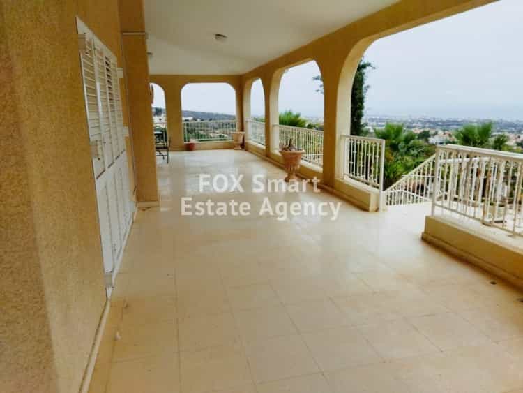House in Tala, Paphos 10126931
