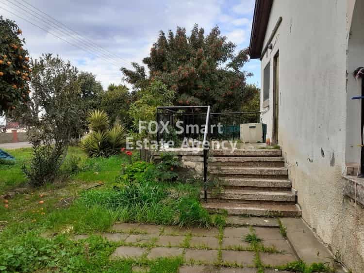 Будинок в Емпа, Пафос 10126935