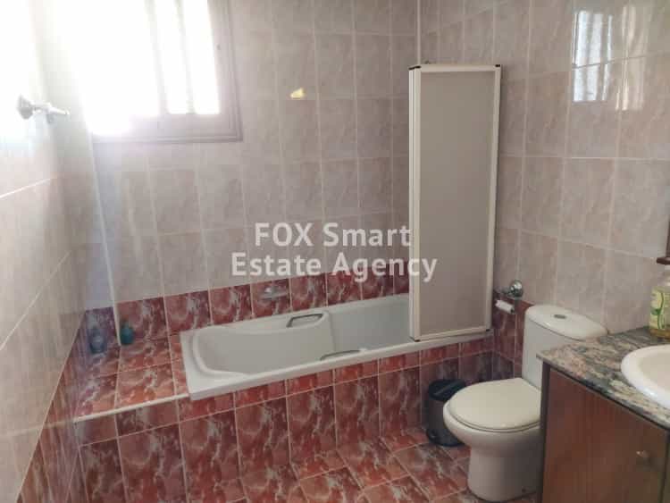 House in Emba, Paphos 10126952