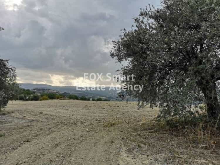 Land in Polis, Pafos 10126954