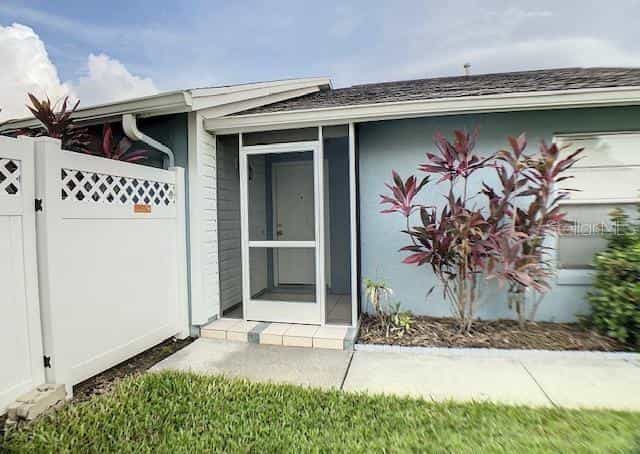 Haus im Lake Buena Vista, Florida 10127137