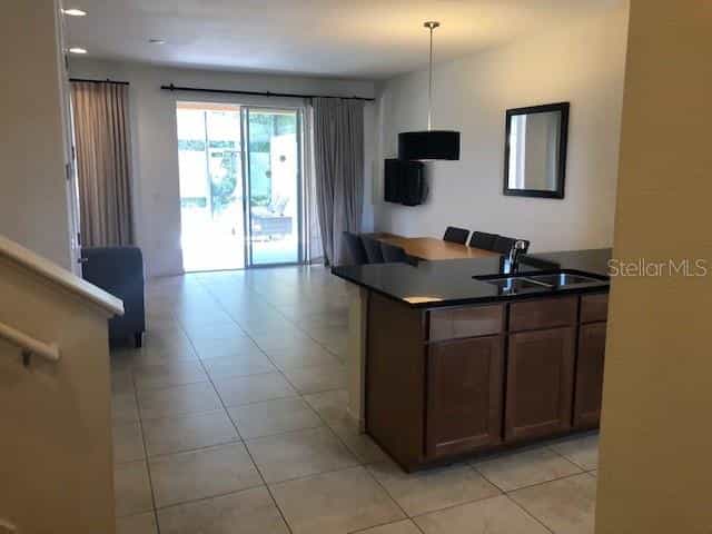 Huis in Kissimmee, Florida 10127161