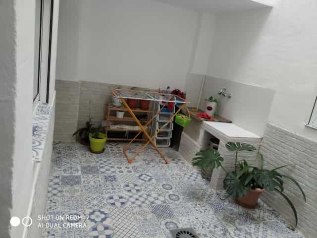 Квартира в Гандія, Валенсія 10127162