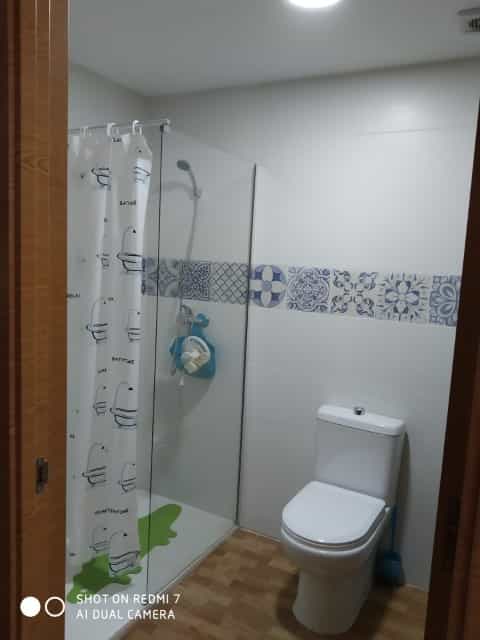 Квартира в Gandia, Valencian Community 10127162