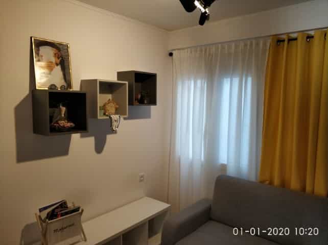 公寓 在 Gandia, Valencian Community 10127166