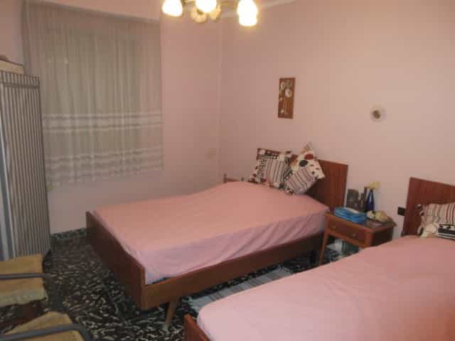 公寓 在 Gandia, Valencian Community 10127170