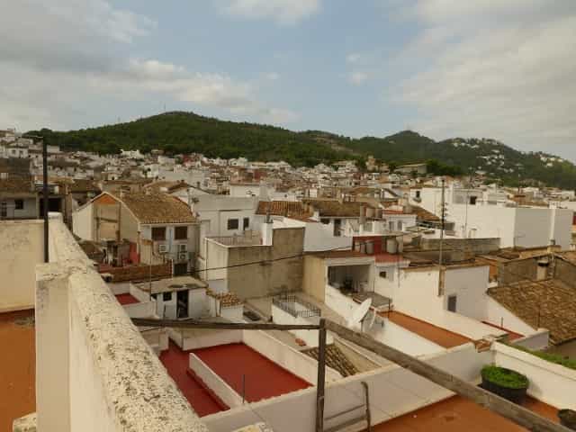 Condominio en Oliva, Valencian Community 10127177