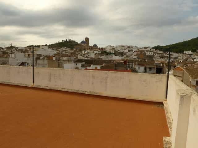 Kondominium dalam Oliva, Valencian Community 10127177