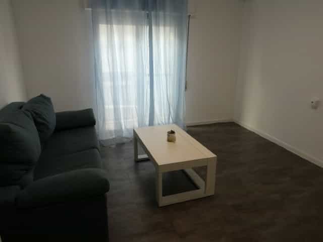 公寓 在 奥利瓦, 巴伦西亚 10127177