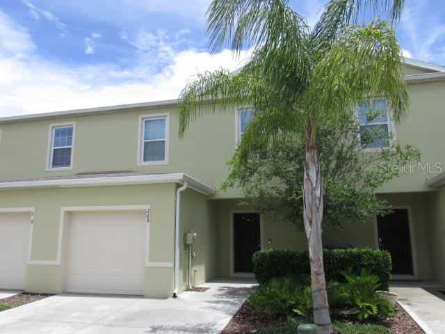 House in Davenport, Florida 10127243