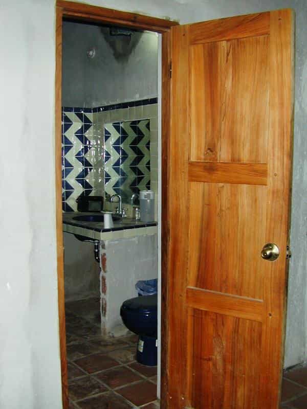 rumah dalam Alamos, Sonora 10127401