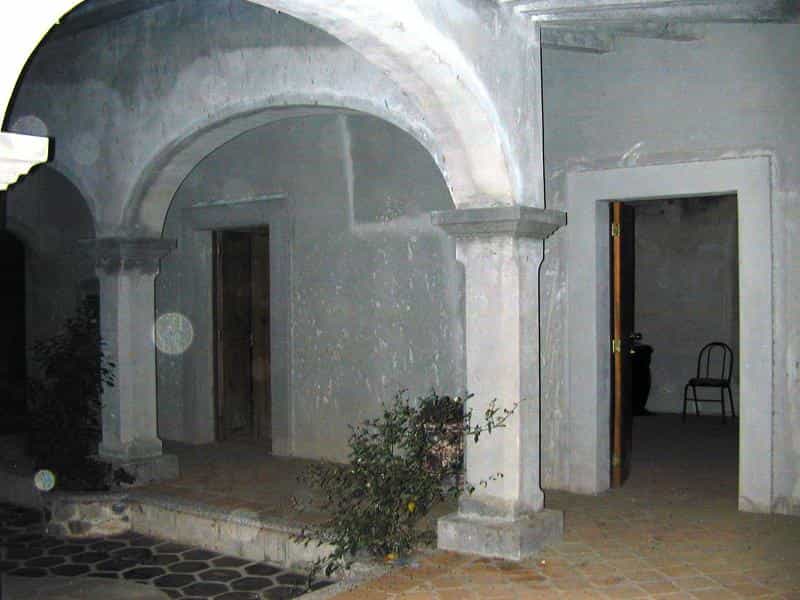 بيت في ألاموس, سونورا 10127401